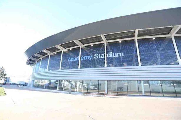 Academy-Stadium-ExteriorJPG