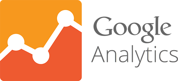 1_google_analytics_logo