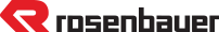 Managing Director, Rosenbauer