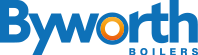 Marketing Executive, Byworth Boilers