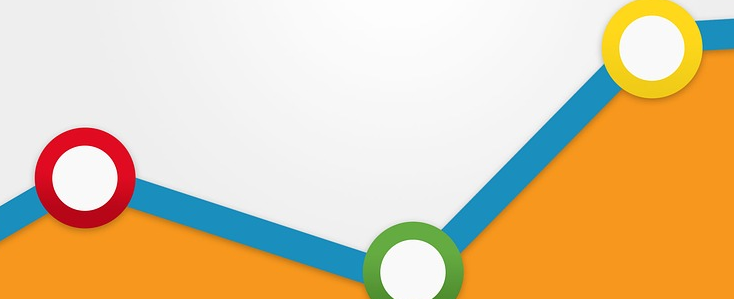 Google Analytics tips and tricks