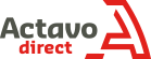 CEO, Actavo | Structural Division