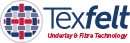 Managing Director, Texfelt