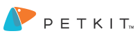 Creative Director, Pet Brands