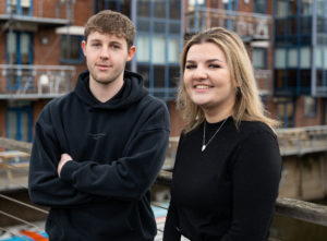 National Apprenticeship Week