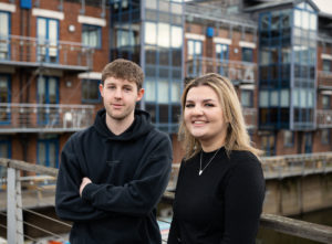 National Apprenticeship Week