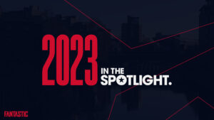 in the spotlight 2023