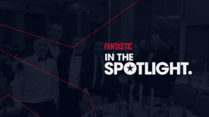 in the spotlight April 2024