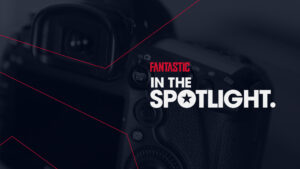 in the spotlight winter 2025