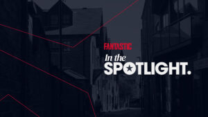 in the spotlight summer 2025